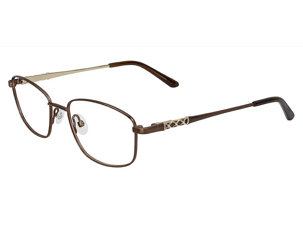 Port Royale HOLLY Eyeglasses - view 3
